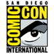 Image for article titled Comic-Con, Day 0: Tell me what to do
